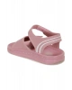 Dory Patik Sandalet 332.p20y.301 Pembe