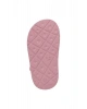 Dory Patik Sandalet 332.p20y.301 Pembe
