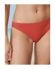 Düşük Bel Basic Bikini Altı