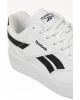 eebok Estilo-T II Beyaz Erkek Sneaker