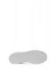 eebok Estilo-T II Beyaz Erkek Sneaker