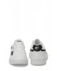 eebok Estilo-T II Beyaz Erkek Sneaker
