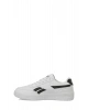 eebok Estilo-T II Beyaz Erkek Sneaker