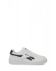 eebok Estilo-T II Beyaz Erkek Sneaker