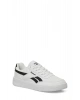 eebok Estilo-T II Beyaz Erkek Sneaker