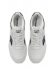 eebok Estilo-T II Beyaz Erkek Sneaker