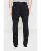 Erkek Antrasit Jean 8KAM43824LW