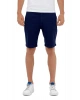 Erkek Capri 50263898-vr033