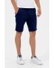 Erkek Capri 50263898-vr033