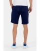 Erkek Capri 50263898-vr033