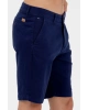 Erkek Capri 50263898-vr033
