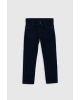 Erkek Çocuk Lacivert Jc7 Pantolon