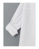 Erkek Cocuk Oxford Gomlek - S51153Z4
