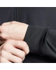 Erkek Fermuarlı Sweatshirt