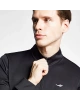 Erkek Fermuarlı Sweatshirt