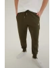 Erkek Haki Jogger Eşofman Alt