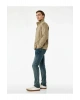 Erkek Jean Pantolon 6Wam40017Id
