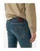 Erkek Jean Pantolon 6Wam40017Id