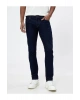 Erkek Jean Pantolon Koyu Indigo 3sam40312nd