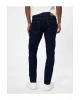Erkek Jean Pantolon Koyu Indigo 3sam40312nd