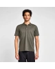Erkek Kısa Kol Polo Yaka T-Shirt