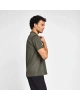 Erkek Kısa Kol Polo Yaka T-Shirt