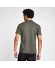 Erkek Kısa Kol Polo Yaka T-Shirt