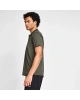 Erkek Kısa Kol Polo Yaka T-Shirt