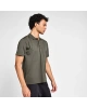Erkek Kısa Kol Polo Yaka T-Shirt