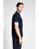 Erkek Kısa Kollu Polo Yaka T-shirt 24s-1299-24b 24bteb001299