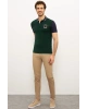 Erkek Slim Fit Chinos Pantolon 1014279