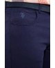 Erkek Slim Fit Chinos Pantolon 1014279