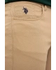 Erkek Slim Fit Chinos Pantolon 1014279