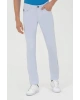 Erkek Spor Pantolon - Açık Mavi