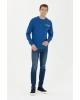 Erkek Sweatshirt 1667755