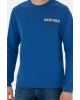 Erkek Sweatshirt 1667755