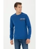 Erkek Sweatshirt 1667755