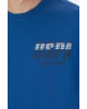 Erkek Sweatshirt 1667755