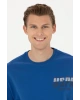 Erkek Sweatshirt 1667755