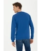 Erkek Sweatshirt 1667755