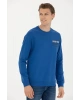 Erkek Sweatshirt 1667755