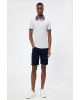 Erkek T-Shirt