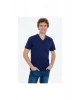 Erkek T-shirt