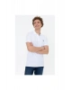 Erkek T-shirt