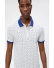 Erkek T-Shirt