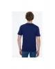 Erkek T-shirt