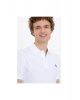Erkek T-shirt