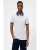 Erkek T-Shirt