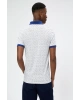 Erkek T-Shirt