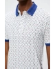 Erkek T-Shirt